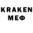 Кетамин ketamine Jurek Qwert