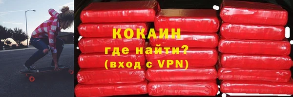 кокс Алексин